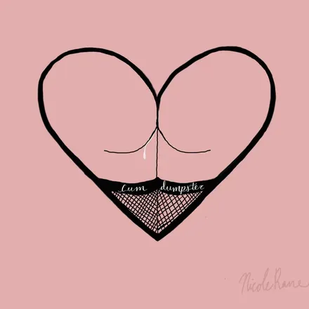 OnlyFans cuenta curiousslc header 2