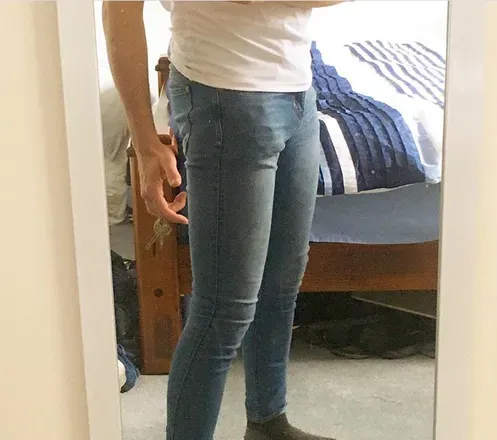 OnlyFans cuenta onlyhushy avatar 1