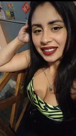 OnlyFans cuenta barbi3279 avatar 1