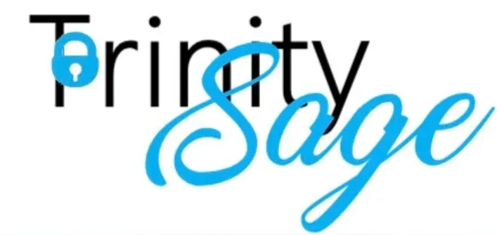 OnlyFans cuenta tsage2025 header 2