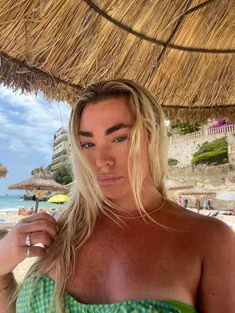 OnlyFans cuenta moiemimosa avatar 1
