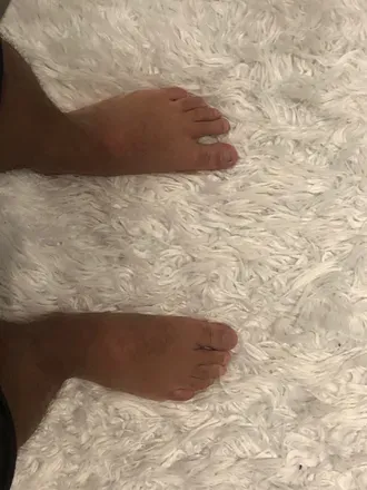 OnlyFans cuenta u62210995 avatar 1