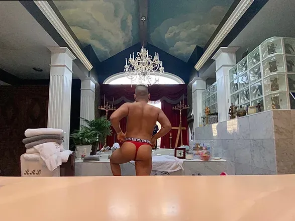 OnlyFans cuenta smo0thxb69 header 2