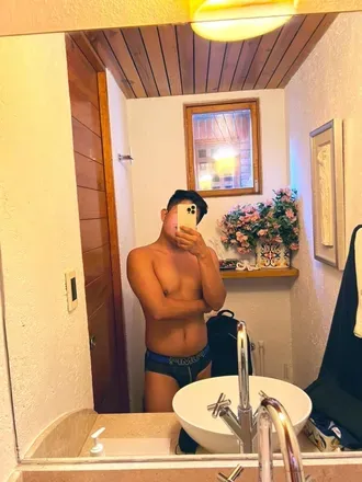 OnlyFans cuenta philiphot26 avatar 1
