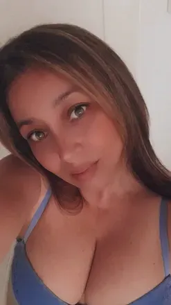 OnlyFans de ninitasaint