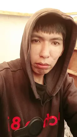 OnlyFans cuenta franzznarf header 2