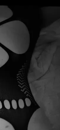 OnlyFans cuenta southernbay header 2