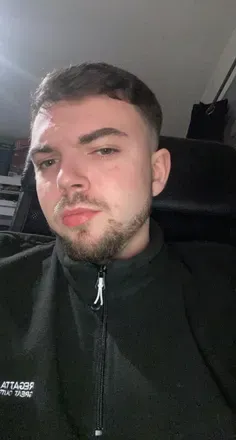 OnlyFans cuenta bigdick5372 avatar 1