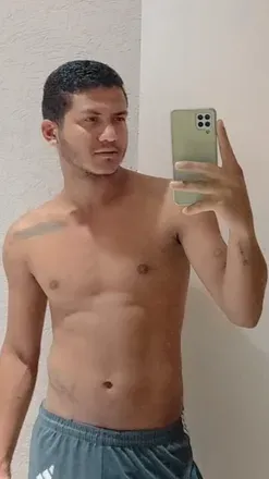 OnlyFans cuenta jotta-salles avatar 1