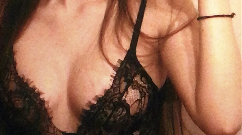 OnlyFans cuenta galileah0 header 2