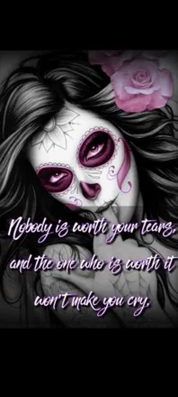 OnlyFans cuenta baggin_taggin header 2
