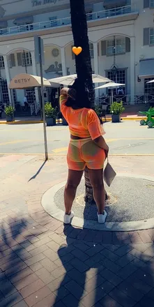 OnlyFans cuenta baddass143 header 2