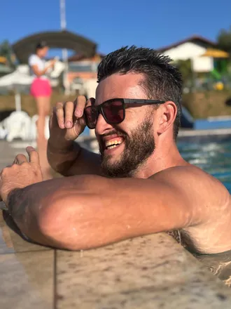 OnlyFans of joaohsfranca