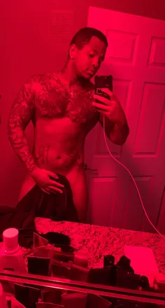 OnlyFans cuenta kittytermintor header 2