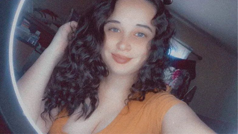 OnlyFans cuenta amberlouisee avatar 1