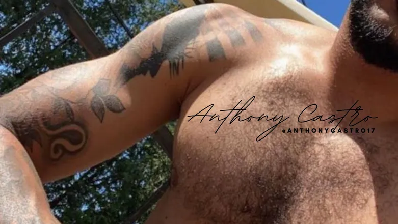 OnlyFans cuenta u231616654 header 2