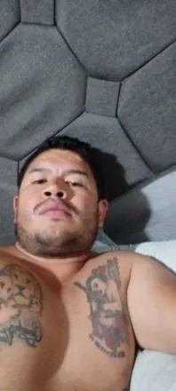 OnlyFans cuenta juanfra39963784 avatar 1