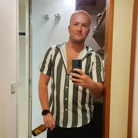 OnlyFans account  soccerboy101 avatar 1