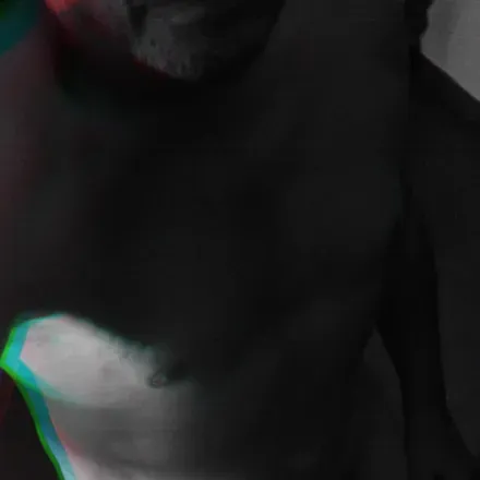 OnlyFans cuenta criswin avatar 1