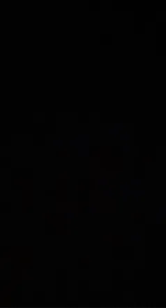 OnlyFans cuenta itsnot_aylin header 2