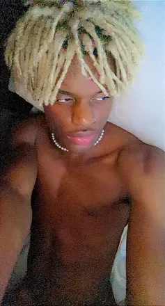OnlyFans account  freakychoco avatar 1