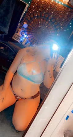 OnlyFans cuenta taebaee04 avatar 1