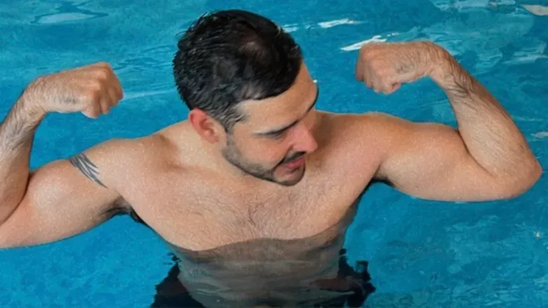 OnlyFans cuenta mengrr header 2