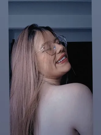 OnlyFans cuenta lalanahe header 2