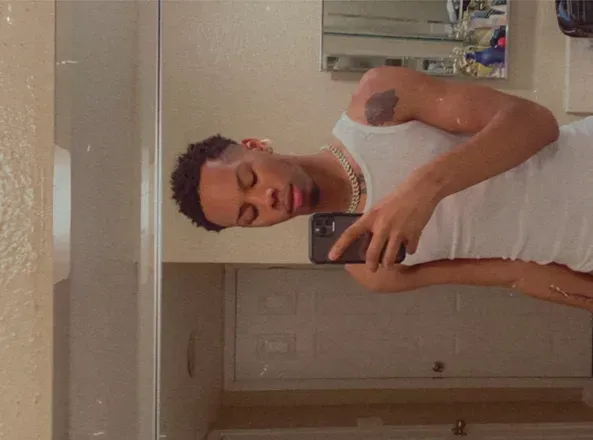 OnlyFans cuenta slimtrapz header 2