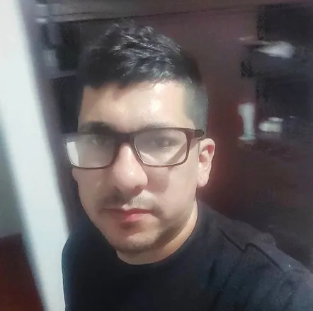 OnlyFans cuenta u64327377 header 2