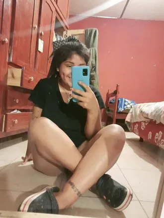 OnlyFans cuenta argentinaaa avatar 1