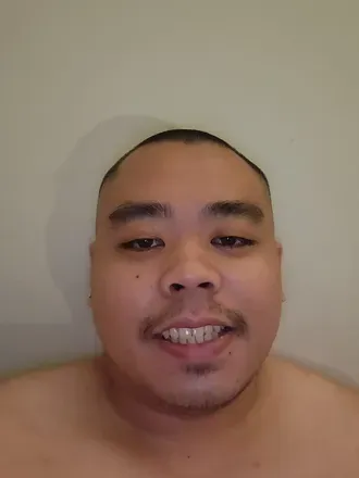 OnlyFans cuenta gojirasensei avatar 1