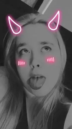 OnlyFans account  beautiful_babyk4200 avatar 1