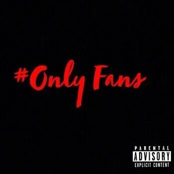 OnlyFans cuenta itsjusttheoxxx header 1