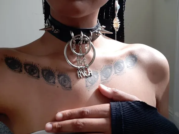 OnlyFans cuenta lilsuccuboi header 2