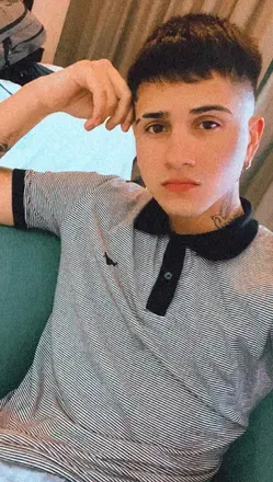 OnlyFans account  leonardo000ok avatar 1