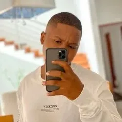 OnlyFans cuenta mr_worst_behavior avatar 1