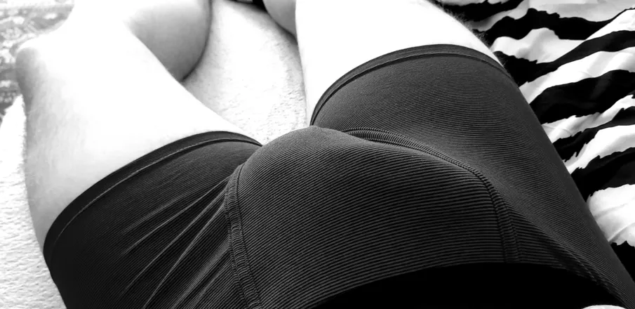 OnlyFans account  daemon906 header 1