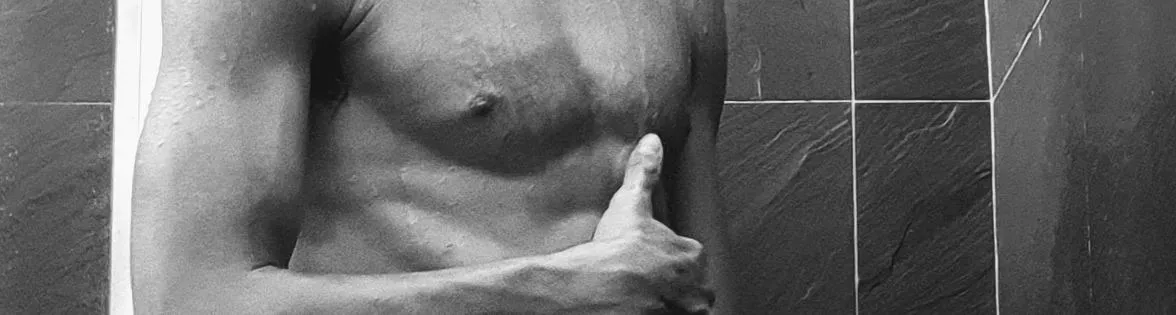 OnlyFans cuenta theamazingdrew header 2