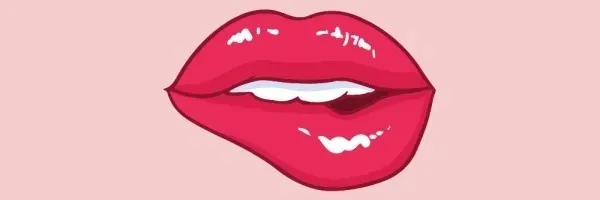 OnlyFans cuenta hotblue.of header 2