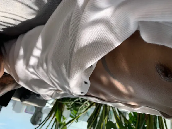 OnlyFans cuenta biaddiction header 2