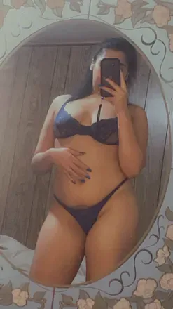 OnlyFans cuenta pretty_bxtch01 avatar 1