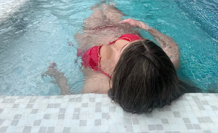 OnlyFans cuenta maiaa_ok header 2