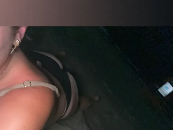 OnlyFans cuenta catie96 header 2
