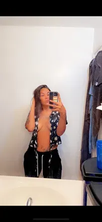 OnlyFans cuenta rosiiebabe69 avatar 1