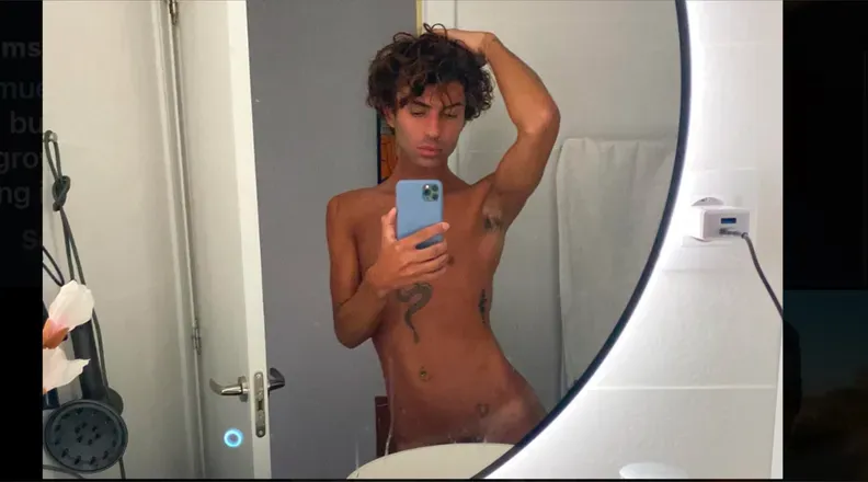 OnlyFans cuenta frangvega header 2