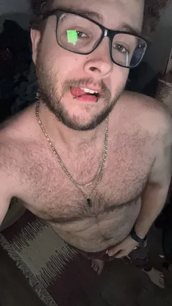 OnlyFans account  revanwick header 2
