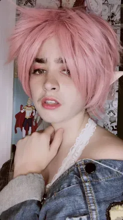 OnlyFans cuenta himbird_cosplays avatar 1