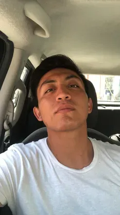OnlyFans cuenta brucewayne1906 avatar 1