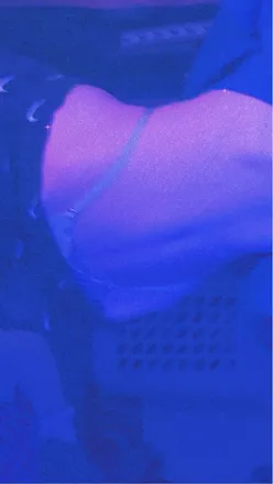 OnlyFans account  lovelyleahhh header 2